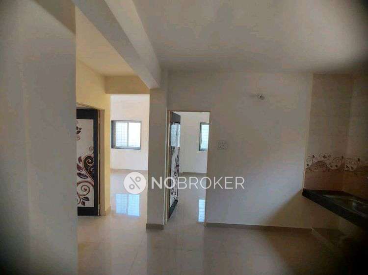 2 BHK Flat In Laxmi Krupa  for Rent  In Katraj