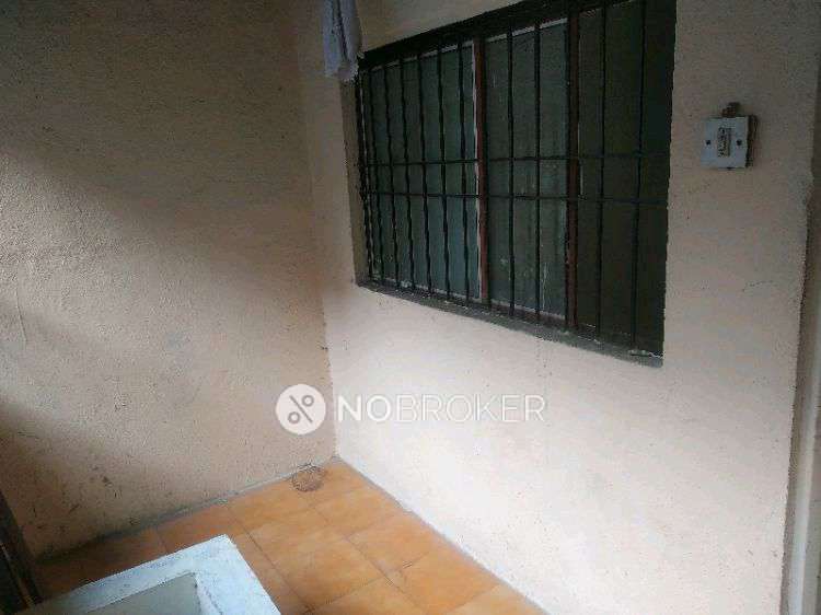 1 RK House for Rent  In Dhankawadi