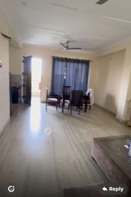 2 BHK House for Rent  In Sector 50
