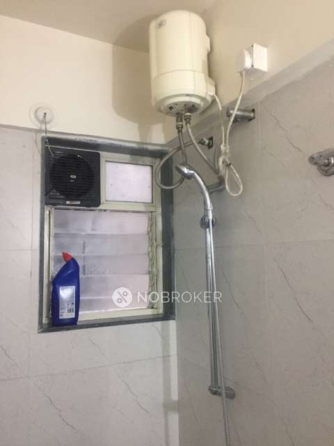 2 BHK Flat In Rohan Mithila Upper Parijat, Viman Nagar for Rent  In Viman Nagar