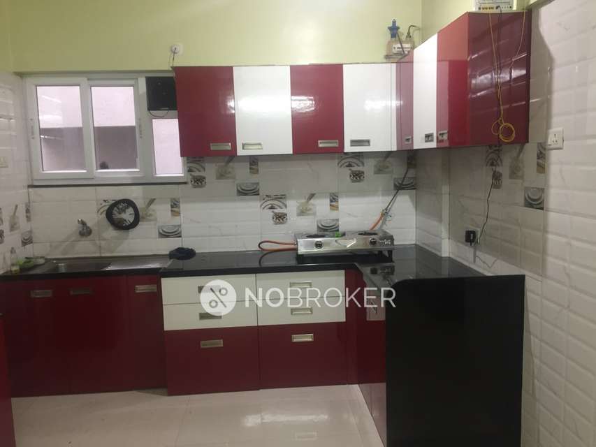 2 BHK Flat In Rohan Mithila Upper Parijat, Viman Nagar for Rent  In Viman Nagar