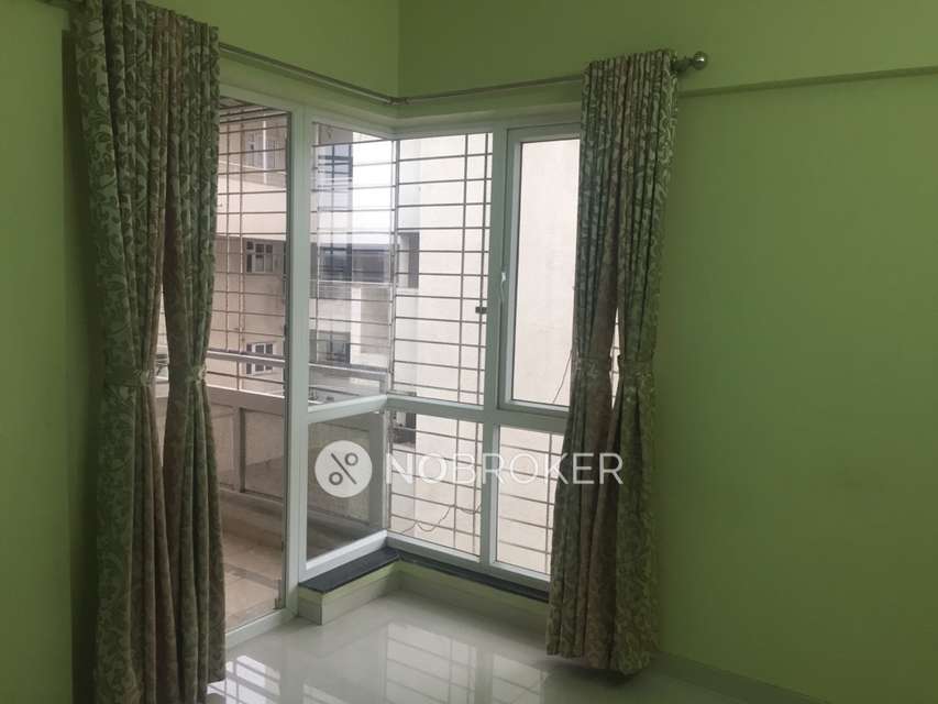 2 BHK Flat In Rohan Mithila Upper Parijat, Viman Nagar for Rent  In Viman Nagar