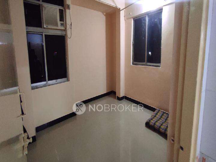 1 BHK Flat In Ambika  Park for Rent  In Khanda Colony