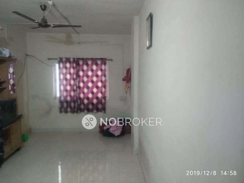 1 BHK Flat In Arya Ganesh For Sale  In Chakan