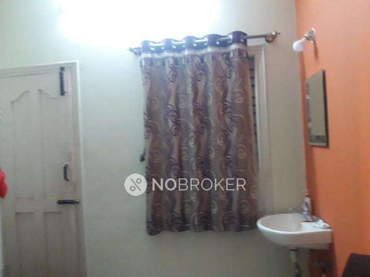 2 BHK Flat for Rent  In Bilekahalli
