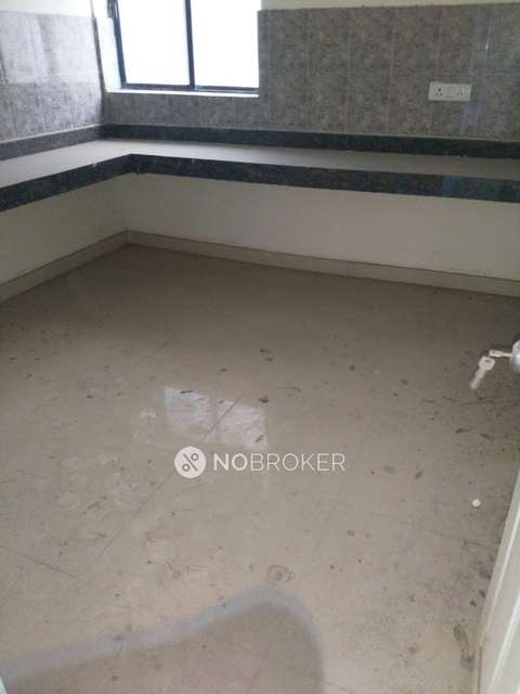 3 BHK Flat In Oakwood Sky City For Sale  In Miyapur