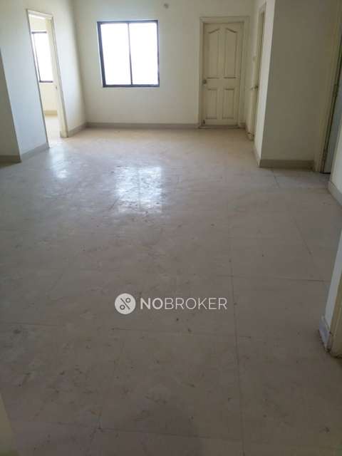 3 BHK Flat In Oakwood Sky City For Sale  In Miyapur