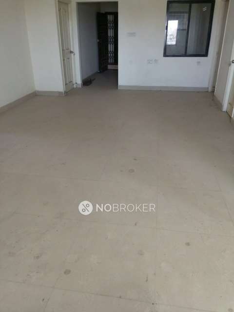 3 BHK Flat In Oakwood Sky City For Sale  In Miyapur