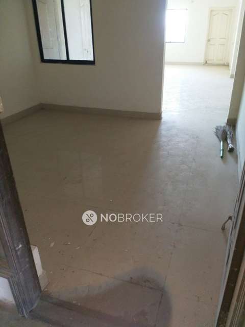 3 BHK Flat In Oakwood Sky City For Sale  In Miyapur