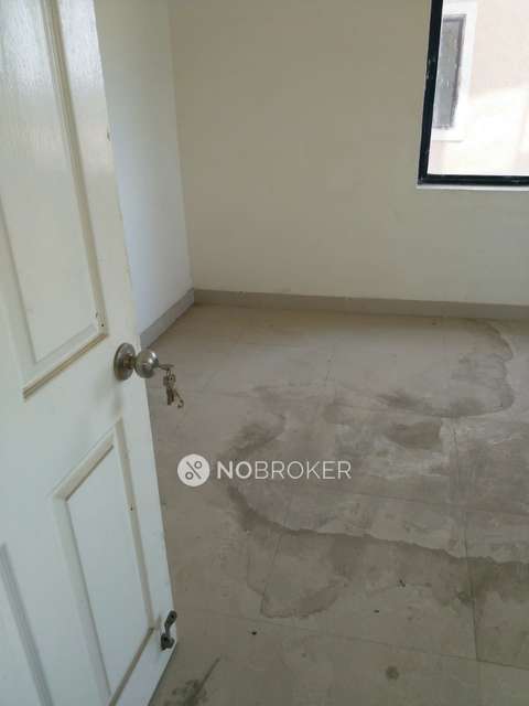 3 BHK Flat In Oakwood Sky City For Sale  In Miyapur