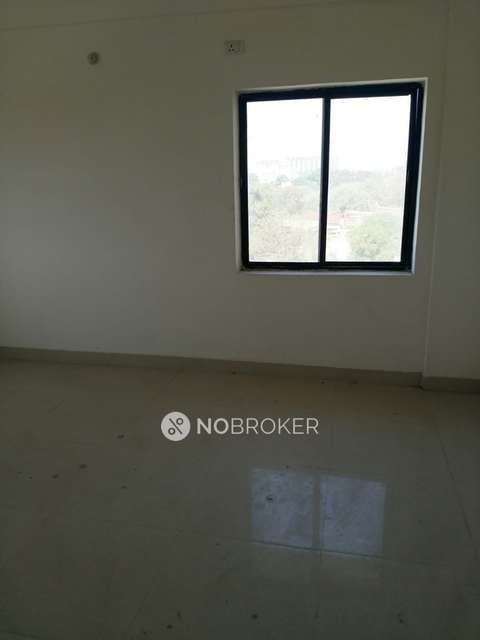 3 BHK Flat In Oakwood Sky City For Sale  In Miyapur