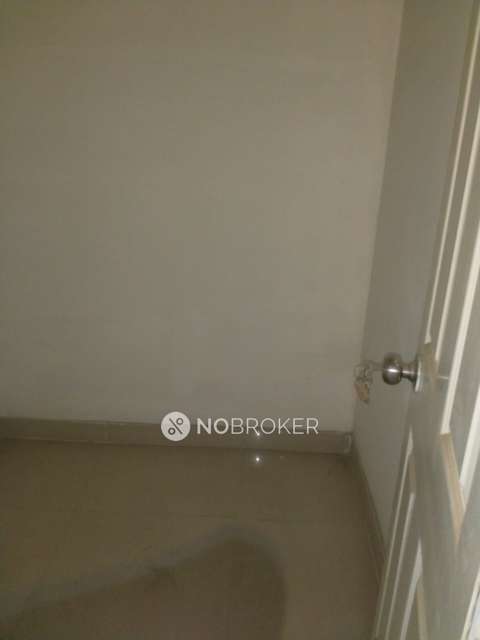 3 BHK Flat In Oakwood Sky City For Sale  In Miyapur