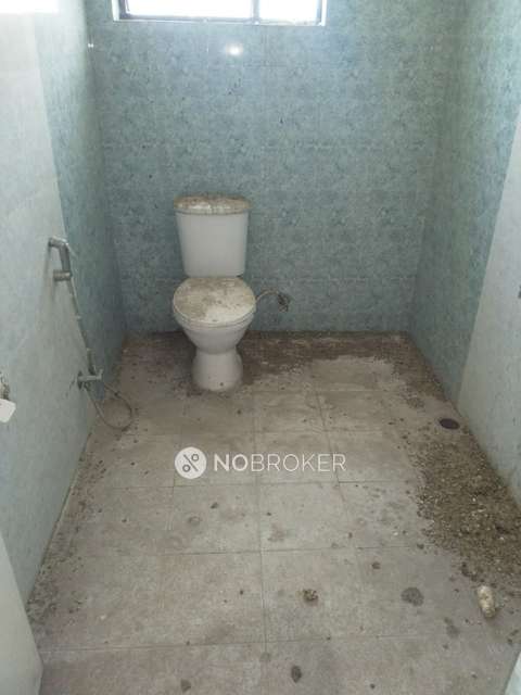 3 BHK Flat In Oakwood Sky City For Sale  In Miyapur