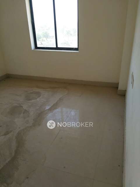 3 BHK Flat In Oakwood Sky City For Sale  In Miyapur