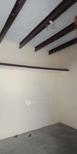 1 RK House for Rent  In Bharthal