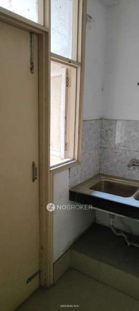 2 BHK Flat In Sanchar Nest Palm Valley For Sale  In Wave City