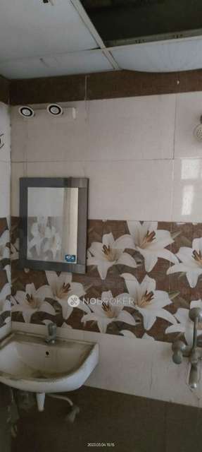 2 BHK Flat In Sanchar Nest Palm Valley For Sale  In Wave City