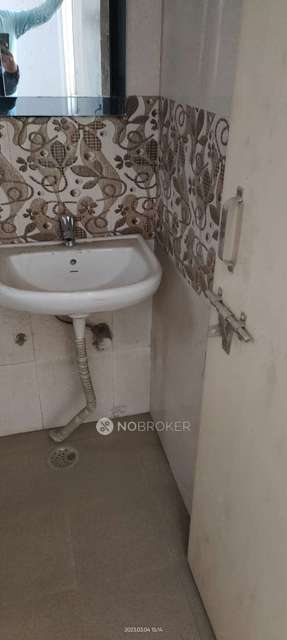 2 BHK Flat In Sanchar Nest Palm Valley For Sale  In Wave City