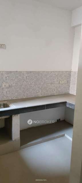 2 BHK Flat In Sanchar Nest Palm Valley For Sale  In Wave City