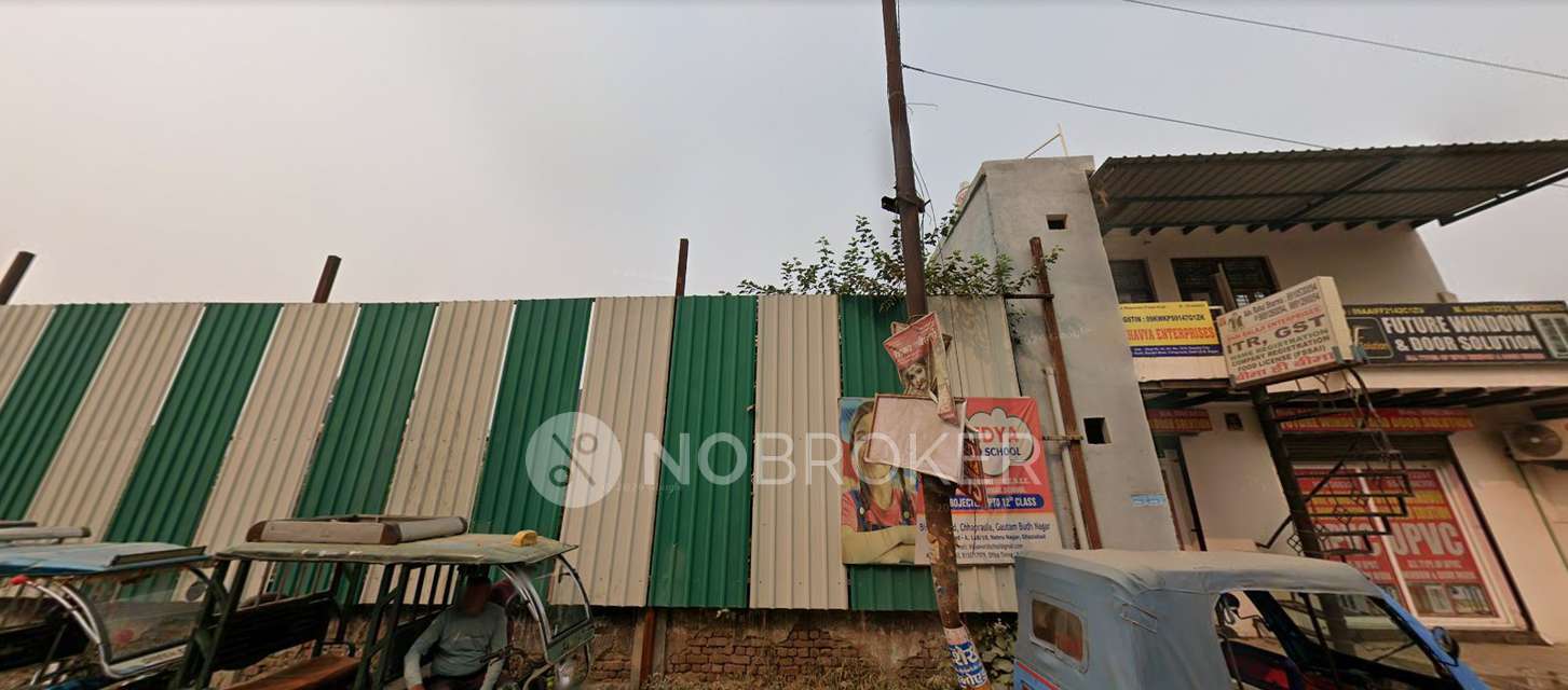 Godown/Warehouse in Chhapraula, Ghaziabad for Rent 