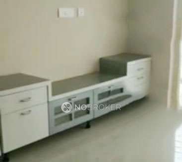 3 BHK Villa In Bm Pristine for Rent  In Kachamaranahalli