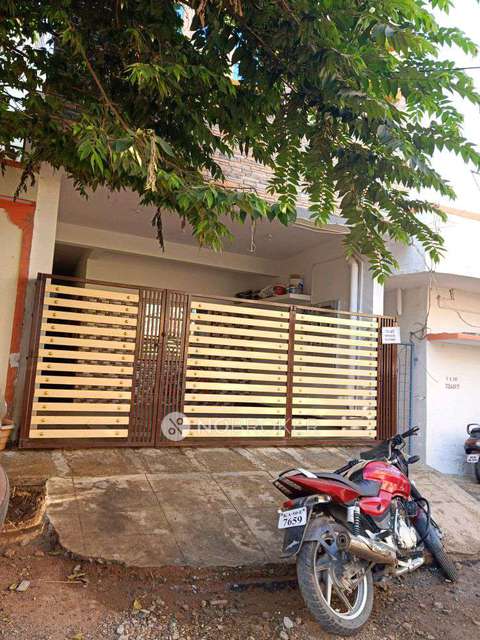 1 RK Flat for Rent  In Sunkadakatte