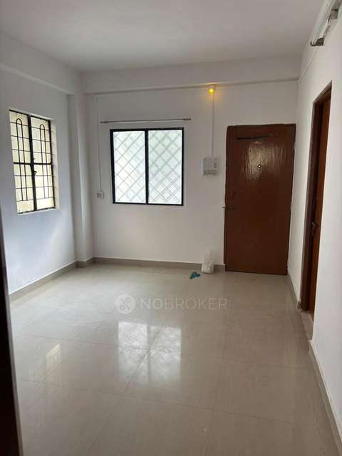 2 BHK House for Rent  In Dharaskar Ent & Paediatric Hospital Ravet Pune I Best Paediatric In Ravet Kiwale L Child Specialist L Vaccination L