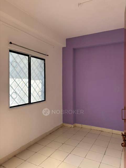 2 BHK House for Rent  In Dharaskar Ent & Paediatric Hospital Ravet Pune I Best Paediatric In Ravet Kiwale L Child Specialist L Vaccination L