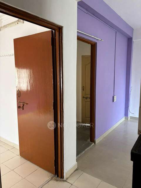 2 BHK House for Rent  In Dharaskar Ent & Paediatric Hospital Ravet Pune I Best Paediatric In Ravet Kiwale L Child Specialist L Vaccination L