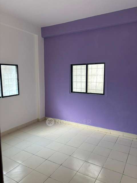 2 BHK House for Rent  In Dharaskar Ent & Paediatric Hospital Ravet Pune I Best Paediatric In Ravet Kiwale L Child Specialist L Vaccination L