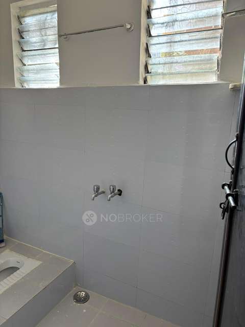 2 BHK House for Rent  In Dharaskar Ent & Paediatric Hospital Ravet Pune I Best Paediatric In Ravet Kiwale L Child Specialist L Vaccination L