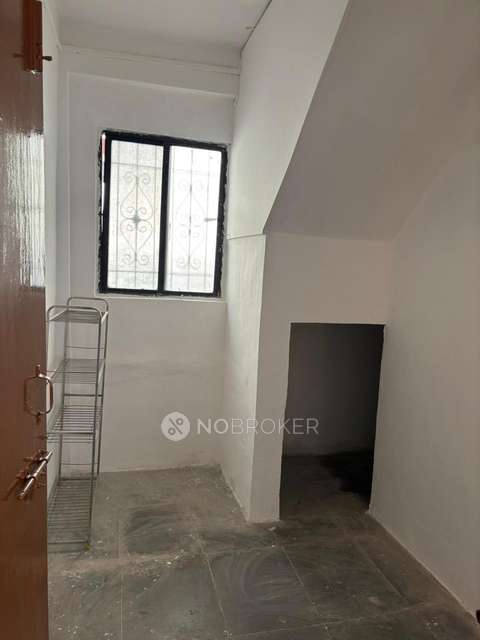 2 BHK House for Rent  In Dharaskar Ent & Paediatric Hospital Ravet Pune I Best Paediatric In Ravet Kiwale L Child Specialist L Vaccination L