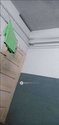 4+ BHK House For Sale In Uttam Nagar