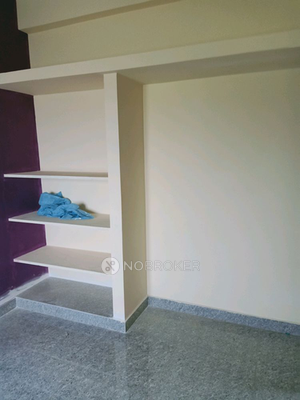 2 BHK Flat In Sai Castle for Lease  In Guduvanchery