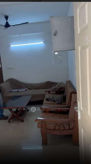 3 BHK Flat In Supertech Capetown For Sale  In Sector 74