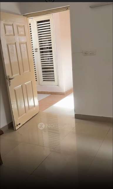 3 BHK Flat In Supertech Capetown For Sale  In Sector 74