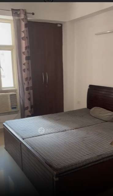 3 BHK Flat In Supertech Capetown For Sale  In Sector 74