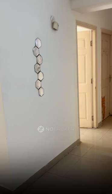 3 BHK Flat In Supertech Capetown For Sale  In Sector 74