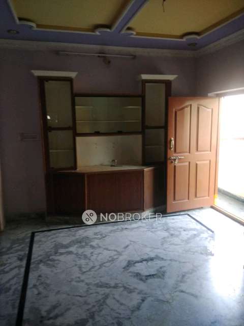 2 BHK House for Rent  In  Alwal