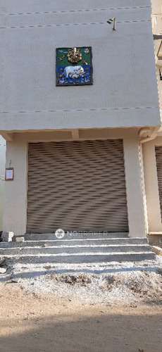 Shop in Uttarahalli Hobli, Bangalore for Rent 