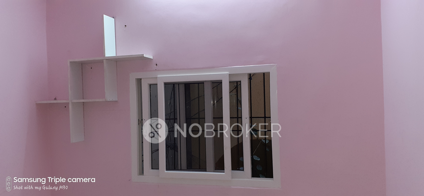 1 BHK Flat for Rent  In Jubilee Hills