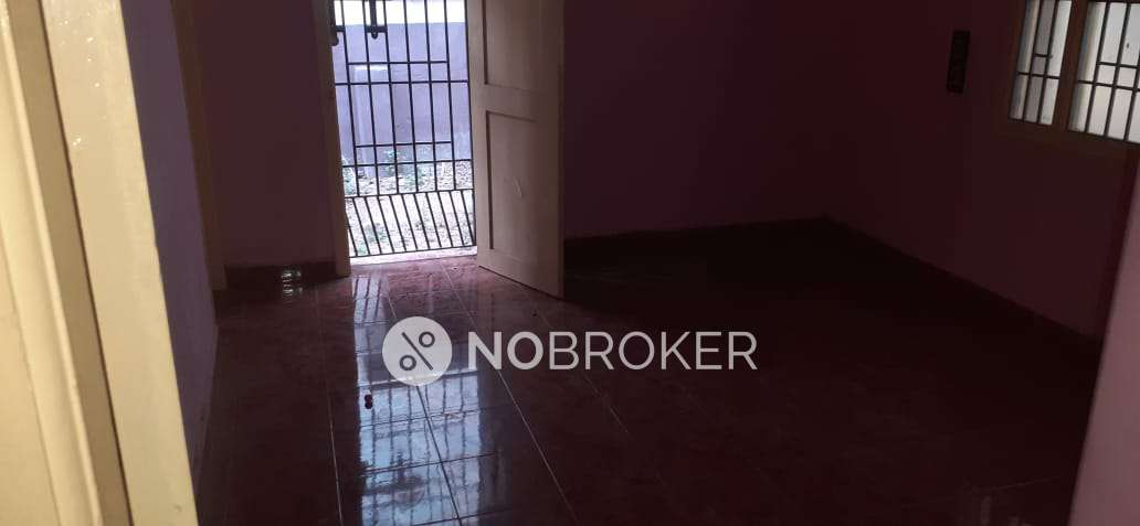 2 BHK House for Rent  In Kolathur