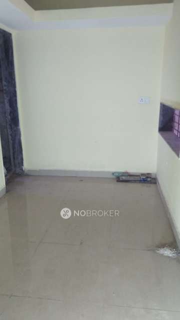 1 BHK Flat In Morya Housing  Society for Rent  In Chinchwad