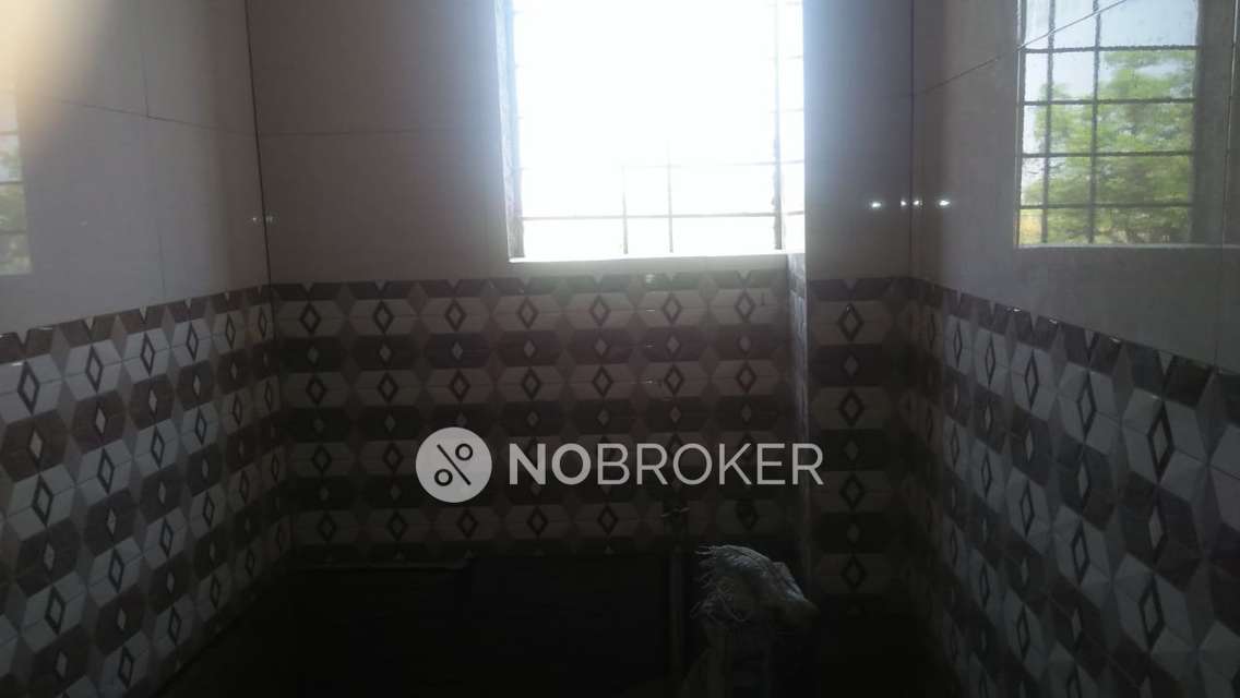1 BHK Flat In Morya Housing  Society for Rent  In Chinchwad