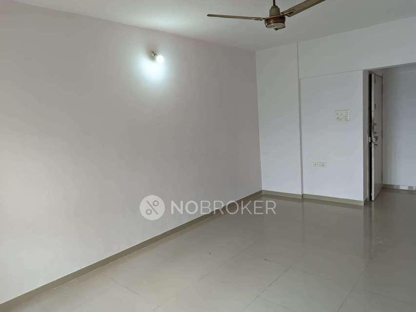 2 BHK Flat In Suvidha Nisarg for Rent  In Khed Shivapur