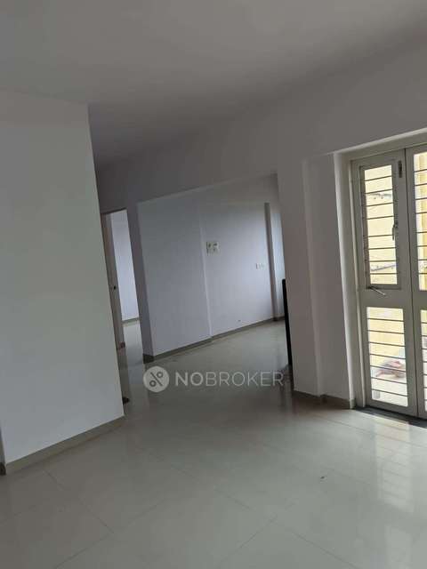 2 BHK Flat In Suvidha Nisarg for Rent  In Khed Shivapur