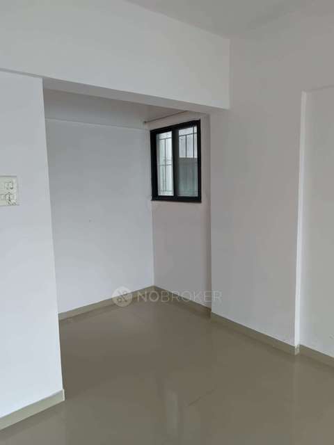 2 BHK Flat In Suvidha Nisarg for Rent  In Khed Shivapur