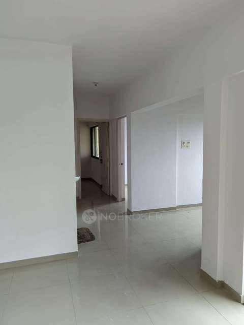 2 BHK Flat In Suvidha Nisarg for Rent  In Khed Shivapur