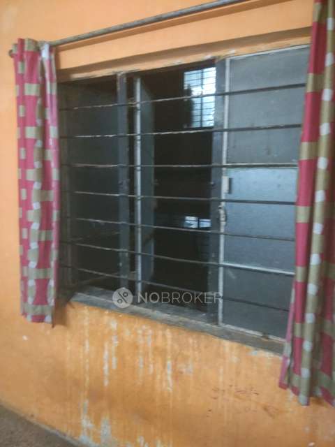 1 BHK Flat In Jain Towers, Balaji Nagar for Rent  In Balaji Nagar