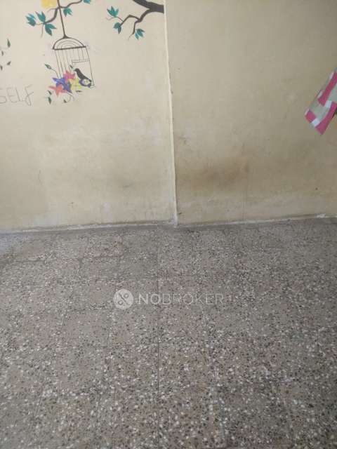 1 BHK Flat In Jain Towers, Balaji Nagar for Rent  In Balaji Nagar